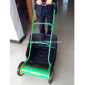 Lawn Mower with Grass Box 16